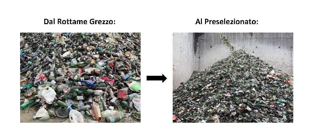 rottame_grezzo_preselezionato