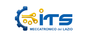 its_meccatronico_del_lazio its meccatronico del lazio