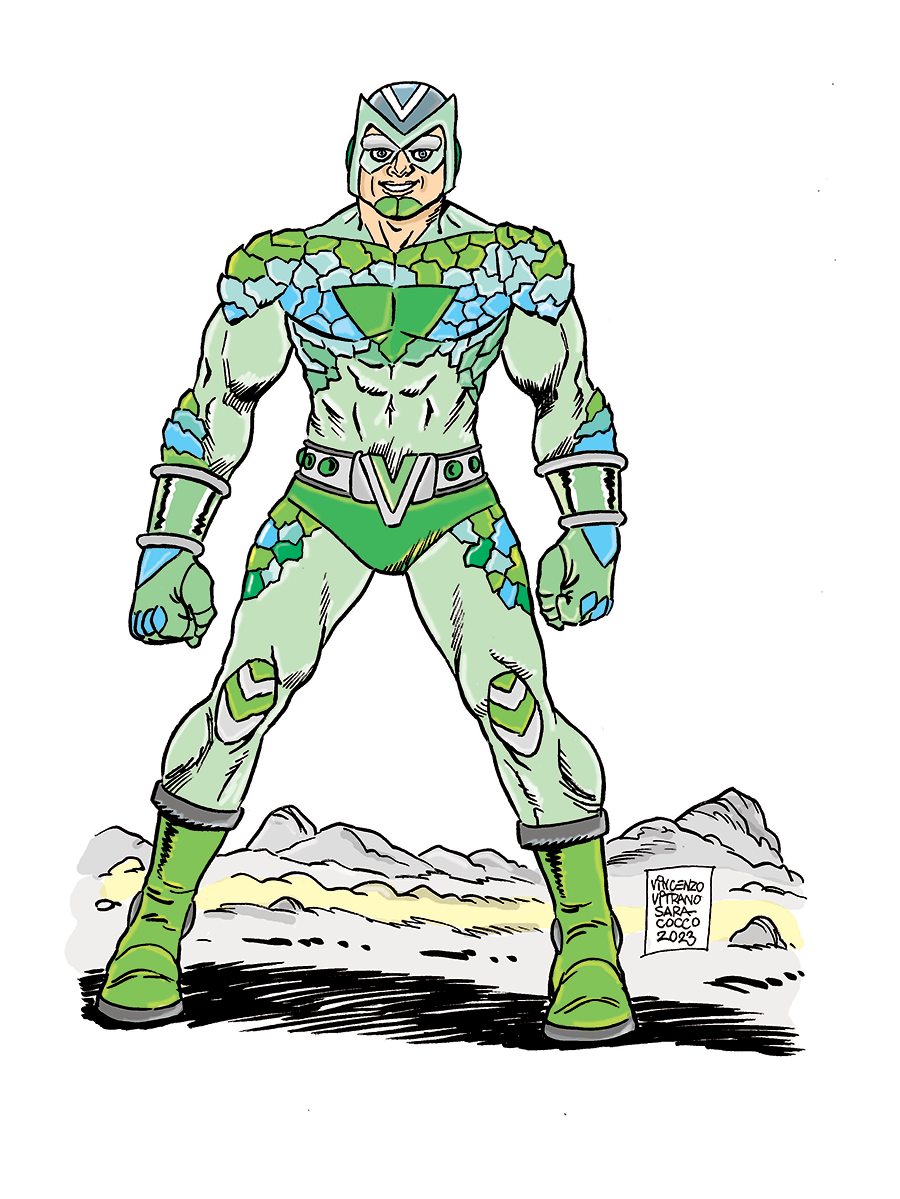 mascotte_vetreco